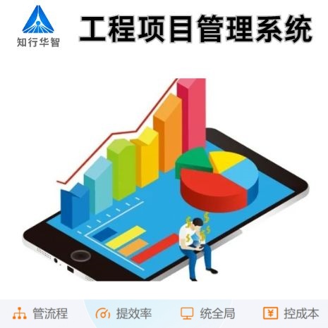 项目效率提升攻略：工程项目管理系统平台实战指南！