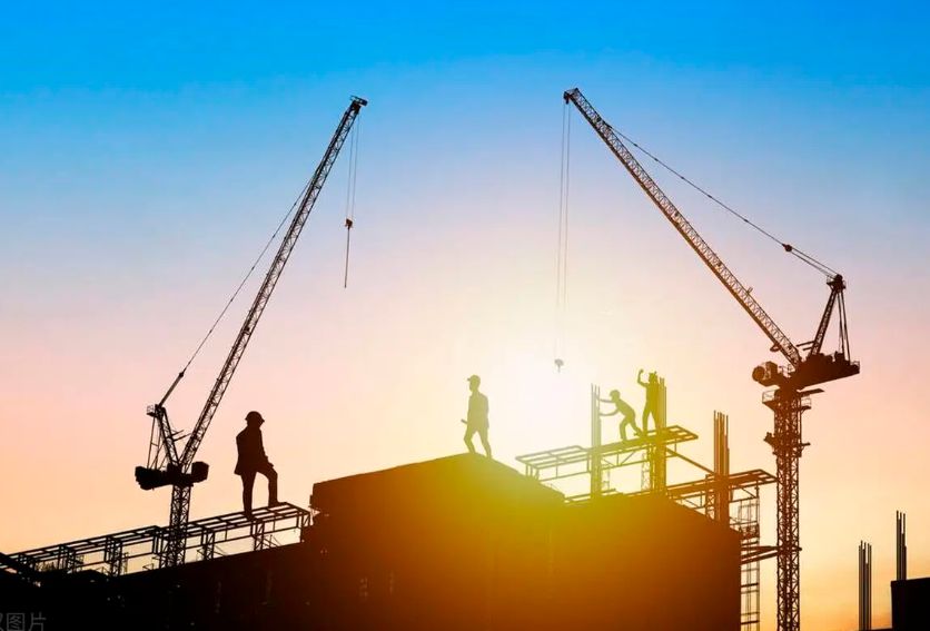 大型工程项目进度管理系统基本功能需求一般有哪些？