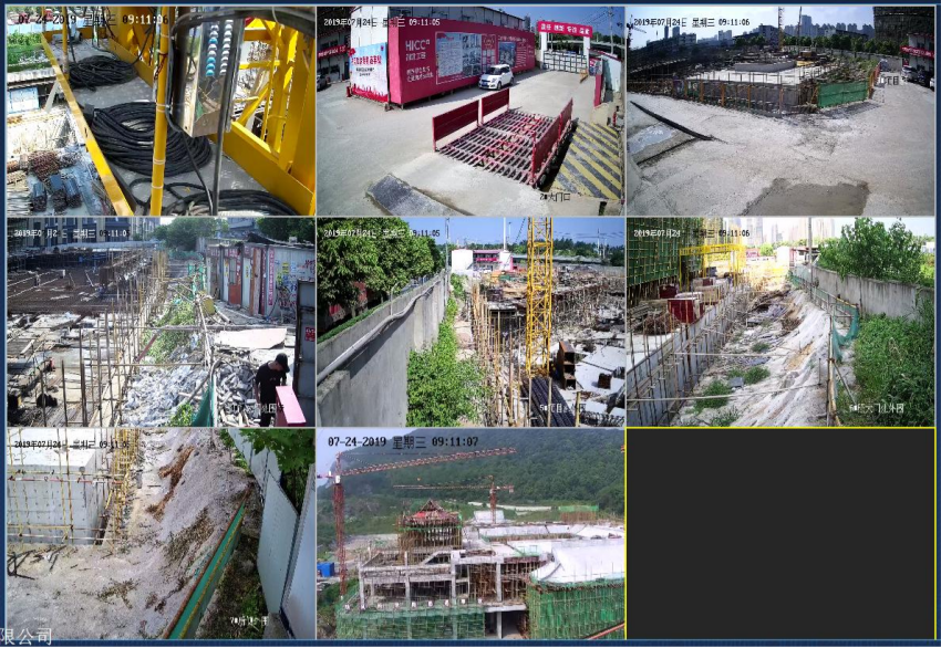 为什么建筑工地都要走向智慧化?智慧工地 为什么建筑工地都要走向智慧化?智慧工地