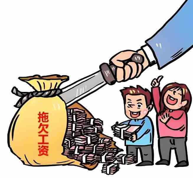 工地全面实行劳务实名制管理，劳务实名制管理系统有何作用？