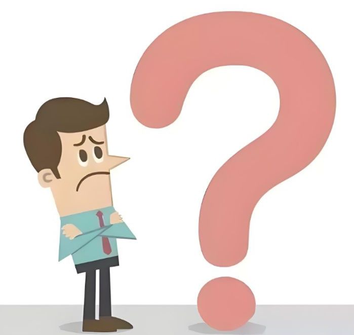 工资监管系统平台哪家强?企业管理者看过来! 工资监管系统平台哪家强?企业管理者看过来!
