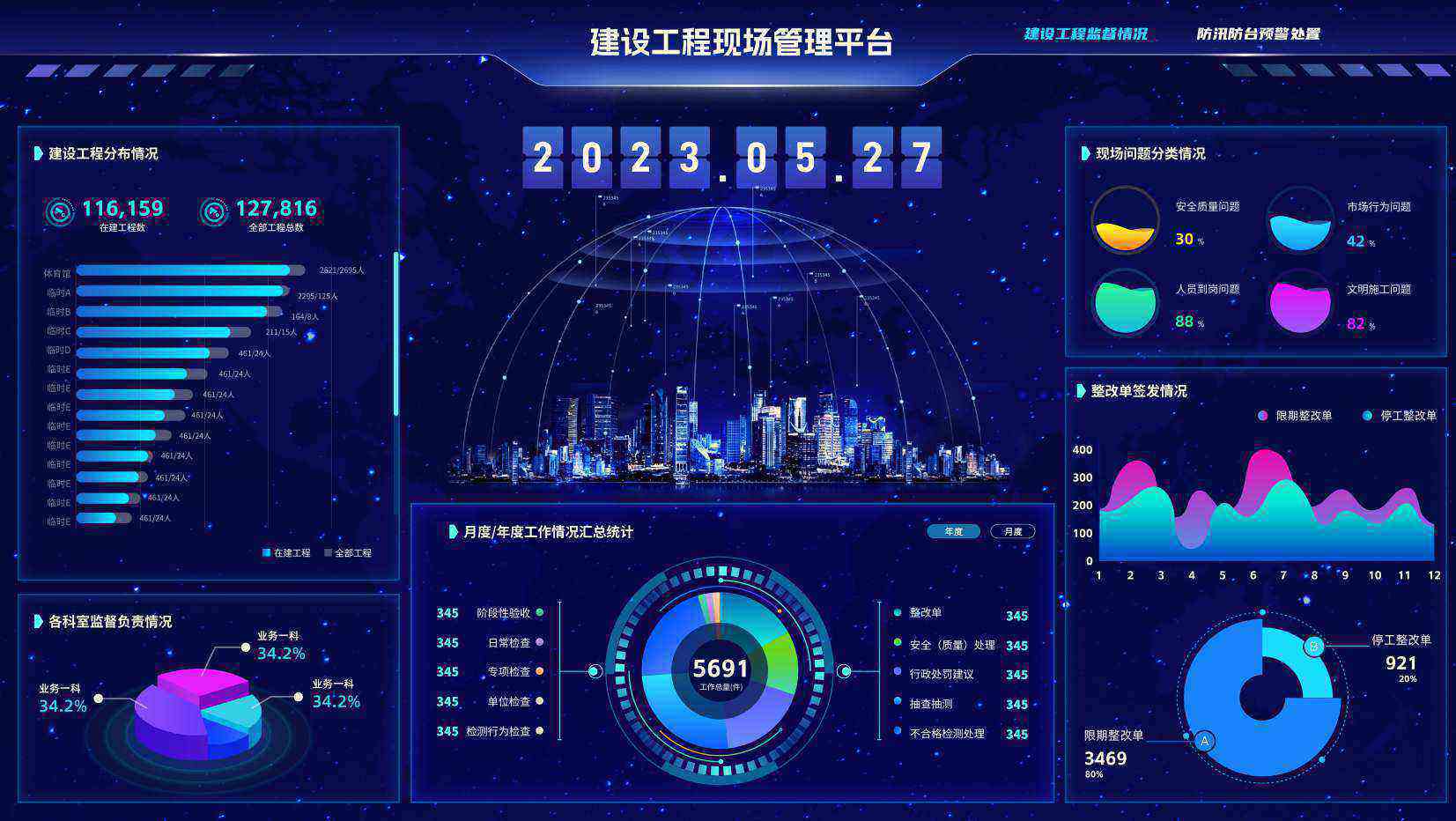 知行华智:一流的建设工程项目管理系统解决方案供应商! 知行华智:一流的建设工程项目管理系统解决方案供应商!