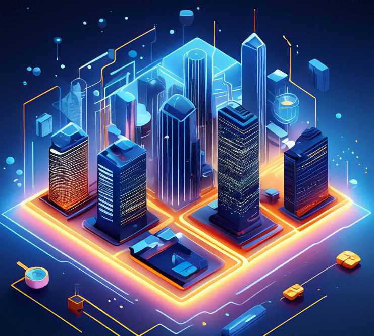 2025年智慧工地十大厂家排名:技术创新与市场口碑深度解析 2025年智慧工地十大厂家排名:技术创新与市场口碑深度解析