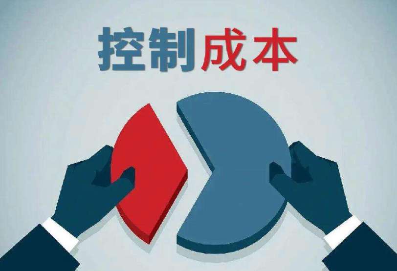 工程项目成本失控?工程项目管理系统如何实现预算精准控制? 工程项目成本失控?工程项目管理系统如何实现预算精准控制?