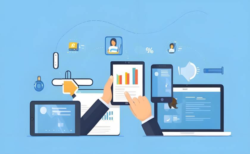 建设工程项目管理系统的灵活性优势:适应各类项目需求的利器 建设工程项目管理系统的灵活性优势:适应各类项目需求的利器