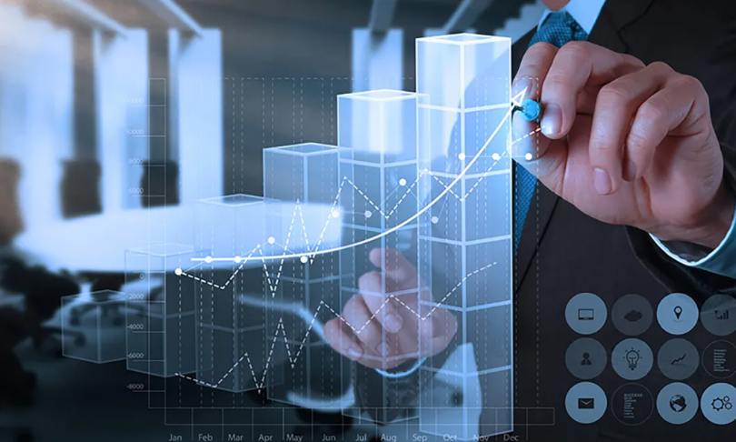 工程项目管理系统的易用性特点:降低使用门槛,提高操作效率 工程项目管理系统的易用性特点:降低使用门槛,提高操作效率