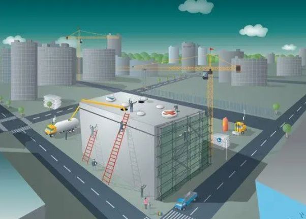 甘肃省建设工程项目管理系统哪家能定制?联系方式 甘肃省建设工程项目管理系统哪家能定制?联系方式