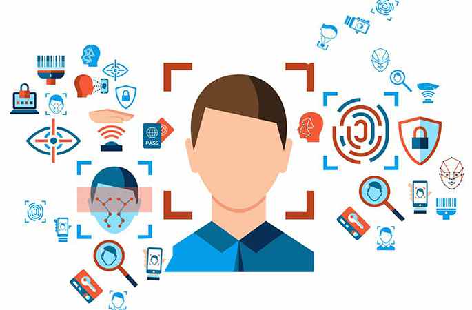 劳务实名制管理系统的用户隐私安全性怎么样? 劳务实名制管理系统的用户隐私安全性怎么样?