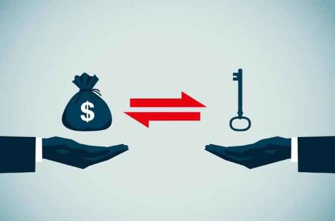 借款管理：周转灵活，坏账清零