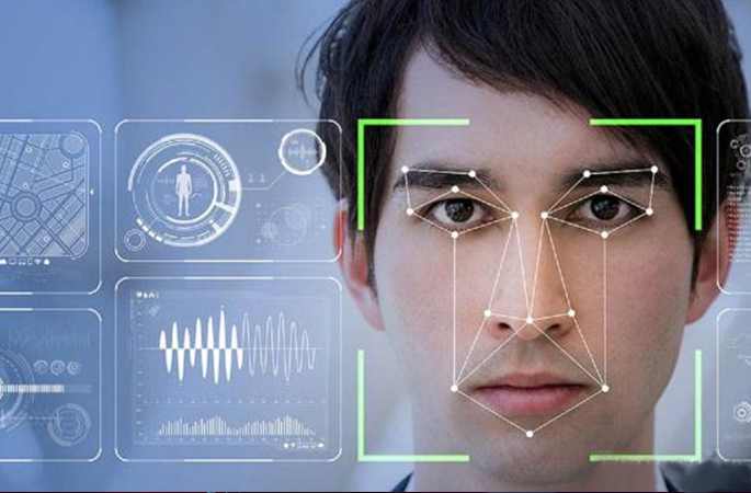 实名考勤，确保到岗履责